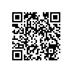 SIT1602BI-82-30E-66-660000T QRCode