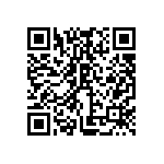 SIT1602BI-82-30E-7-372800Y QRCode