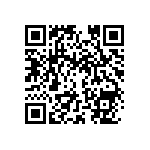 SIT1602BI-82-30E-72-000000X QRCode