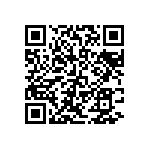 SIT1602BI-82-30E-74-175824X QRCode