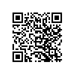 SIT1602BI-82-30E-74-250000X QRCode