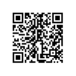 SIT1602BI-82-30E-75-000000X QRCode