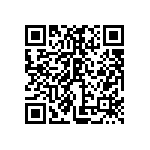 SIT1602BI-82-30E-77-760000Y QRCode