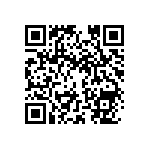 SIT1602BI-82-30N-10-000000X QRCode