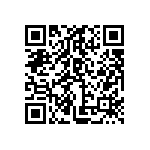 SIT1602BI-82-30N-12-000000X QRCode