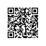 SIT1602BI-82-30N-19-200000T QRCode