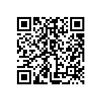 SIT1602BI-82-30N-19-200000X QRCode