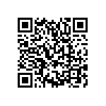 SIT1602BI-82-30N-24-000000T QRCode