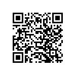 SIT1602BI-82-30N-25-000000Y QRCode