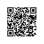 SIT1602BI-82-30N-25-000625X QRCode