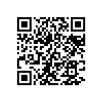 SIT1602BI-82-30N-27-000000Y QRCode