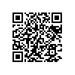 SIT1602BI-82-30N-28-636300X QRCode