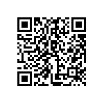 SIT1602BI-82-30N-31-250000Y QRCode