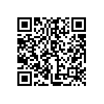 SIT1602BI-82-30N-33-333000X QRCode