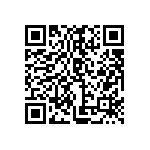 SIT1602BI-82-30N-33-333300T QRCode