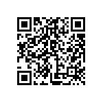 SIT1602BI-82-30N-38-000000Y QRCode