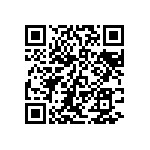 SIT1602BI-82-30N-50-000000X QRCode