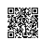 SIT1602BI-82-30N-62-500000T QRCode