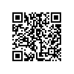 SIT1602BI-82-30N-7-372800X QRCode