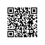 SIT1602BI-82-30N-74-250000T QRCode