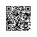 SIT1602BI-82-30N-75-000000Y QRCode