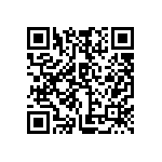 SIT1602BI-82-30N-8-192000Y QRCode