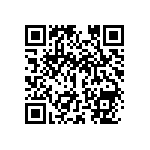 SIT1602BI-82-30S-18-432000X QRCode