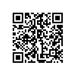 SIT1602BI-82-30S-20-000000X QRCode