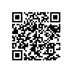 SIT1602BI-82-30S-25-000000T QRCode