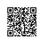 SIT1602BI-82-30S-31-250000T QRCode