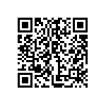 SIT1602BI-82-30S-33-330000T QRCode