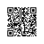 SIT1602BI-82-30S-33-333300T QRCode