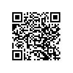 SIT1602BI-82-30S-33-333300X QRCode