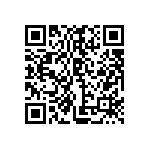 SIT1602BI-82-30S-33-333300Y QRCode