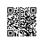 SIT1602BI-82-30S-33-333330T QRCode