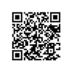 SIT1602BI-82-30S-33-333330X QRCode