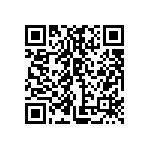 SIT1602BI-82-30S-37-500000X QRCode