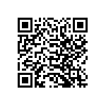 SIT1602BI-82-30S-38-400000X QRCode