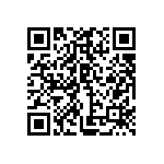 SIT1602BI-82-30S-48-000000T QRCode