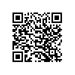 SIT1602BI-82-30S-48-000000X QRCode