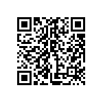 SIT1602BI-82-30S-50-000000X QRCode