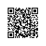 SIT1602BI-82-30S-62-500000X QRCode