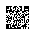 SIT1602BI-82-30S-66-600000Y QRCode