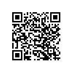 SIT1602BI-82-30S-74-176000T QRCode