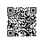 SIT1602BI-82-30S-74-176000X QRCode