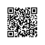 SIT1602BI-82-33E-14-000000T QRCode