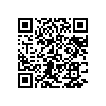 SIT1602BI-82-33E-18-432000X QRCode