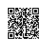 SIT1602BI-82-33E-25-000000X QRCode