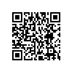 SIT1602BI-82-33E-3-570000T QRCode