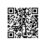 SIT1602BI-82-33E-3-570000Y QRCode